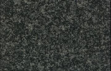 Noir d’afrique 480