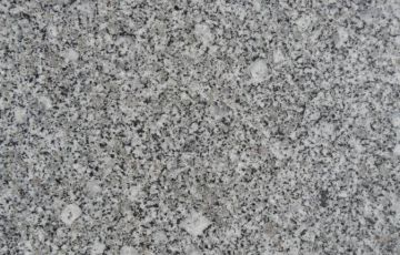 Tarn classique petits elements 435